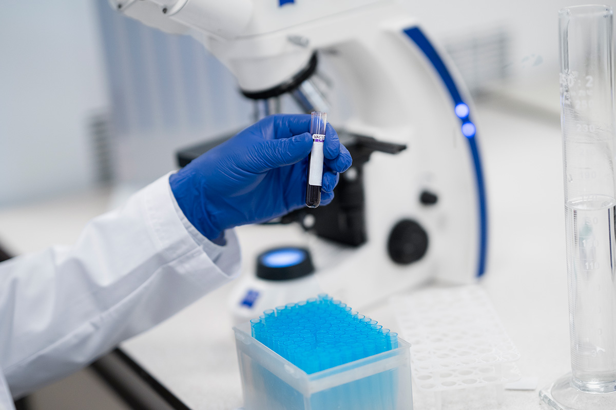 Testosterone Replacement Therapy In Testosterone Replacement Therapy Clinic In Warwick